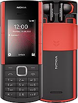 Best available price of Nokia 5710 XpressAudio in Afghanistan