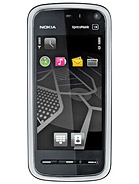 Best available price of Nokia 5800 Navigation Edition in Afghanistan
