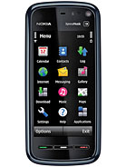 Best available price of Nokia 5800 XpressMusic in Afghanistan