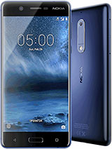 Best available price of Nokia 5 in Afghanistan