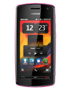 Best available price of Nokia 600 in Afghanistan