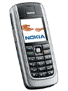 Best available price of Nokia 6021 in Afghanistan
