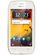 Best available price of Nokia 603 in Afghanistan
