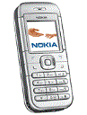 Best available price of Nokia 6030 in Afghanistan