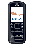 Best available price of Nokia 6080 in Afghanistan