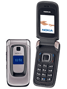 Best available price of Nokia 6086 in Afghanistan