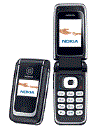 Best available price of Nokia 6136 in Afghanistan