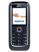 Best available price of Nokia 6151 in Afghanistan