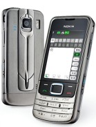 Best available price of Nokia 6208c in Afghanistan