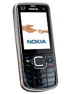 Best available price of Nokia 6220 classic in Afghanistan