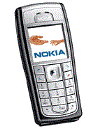 Best available price of Nokia 6230i in Afghanistan