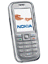 Best available price of Nokia 6233 in Afghanistan