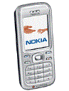 Best available price of Nokia 6234 in Afghanistan