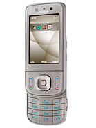 Best available price of Nokia 6260 slide in Afghanistan