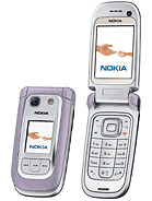 Best available price of Nokia 6267 in Afghanistan