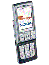 Best available price of Nokia 6270 in Afghanistan