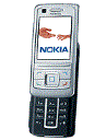 Best available price of Nokia 6280 in Afghanistan