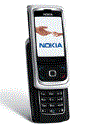 Best available price of Nokia 6282 in Afghanistan