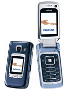 Best available price of Nokia 6290 in Afghanistan