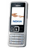Best available price of Nokia 6300 in Afghanistan