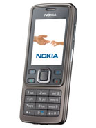 Best available price of Nokia 6300i in Afghanistan