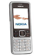 Best available price of Nokia 6301 in Afghanistan