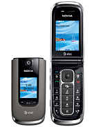Best available price of Nokia 6350 in Afghanistan