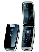 Best available price of Nokia 6600 fold in Afghanistan