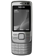 Best available price of Nokia 6600i slide in Afghanistan