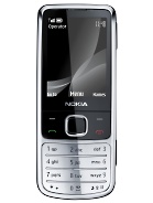 Best available price of Nokia 6700 classic in Afghanistan