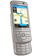 Best available price of Nokia 6710 Navigator in Afghanistan