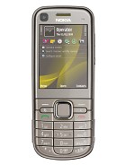 Best available price of Nokia 6720 classic in Afghanistan