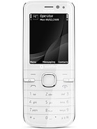 Best available price of Nokia 6730 classic in Afghanistan