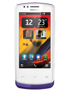 Best available price of Nokia 700 in Afghanistan