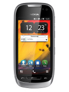 Best available price of Nokia 701 in Afghanistan