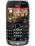 Best available price of Nokia 702T in Afghanistan