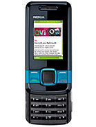 Best available price of Nokia 7100 Supernova in Afghanistan