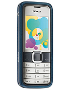 Best available price of Nokia 7310 Supernova in Afghanistan