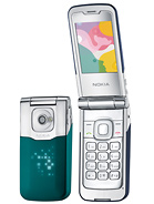 Best available price of Nokia 7510 Supernova in Afghanistan