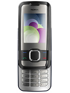 Best available price of Nokia 7610 Supernova in Afghanistan