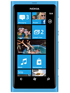 Best available price of Nokia Lumia 800 in Afghanistan