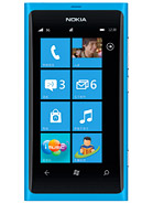 Best available price of Nokia 800c in Afghanistan