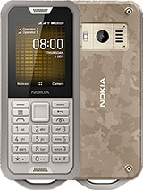 Best available price of Nokia 800 Tough in Afghanistan