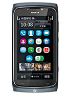 Best available price of Nokia 801T in Afghanistan