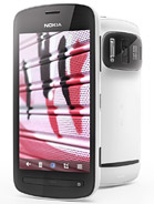 Best available price of Nokia 808 PureView in Afghanistan