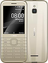 Best available price of Nokia 8000 4G in Afghanistan