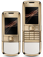 Best available price of Nokia 8800 Gold Arte in Afghanistan