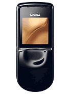 Best available price of Nokia 8800 Sirocco in Afghanistan
