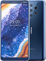 Best available price of Nokia 9 PureView in Afghanistan