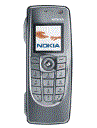 Best available price of Nokia 9300i in Afghanistan